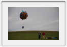 Allendale2008-022