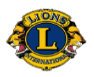 lionlogo