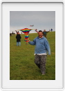 Allendale2008-113