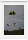 Allendale2008-038