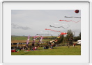 Allendale2008-086