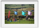 Allendale2008-087