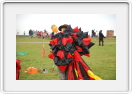 Allendale2008-095