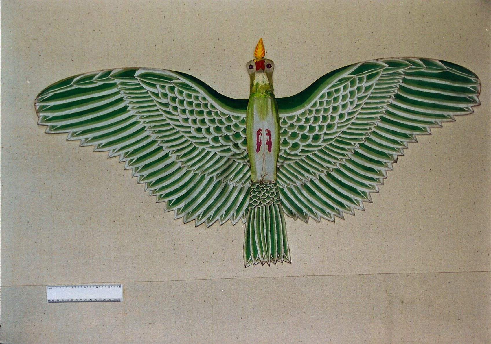 l14 