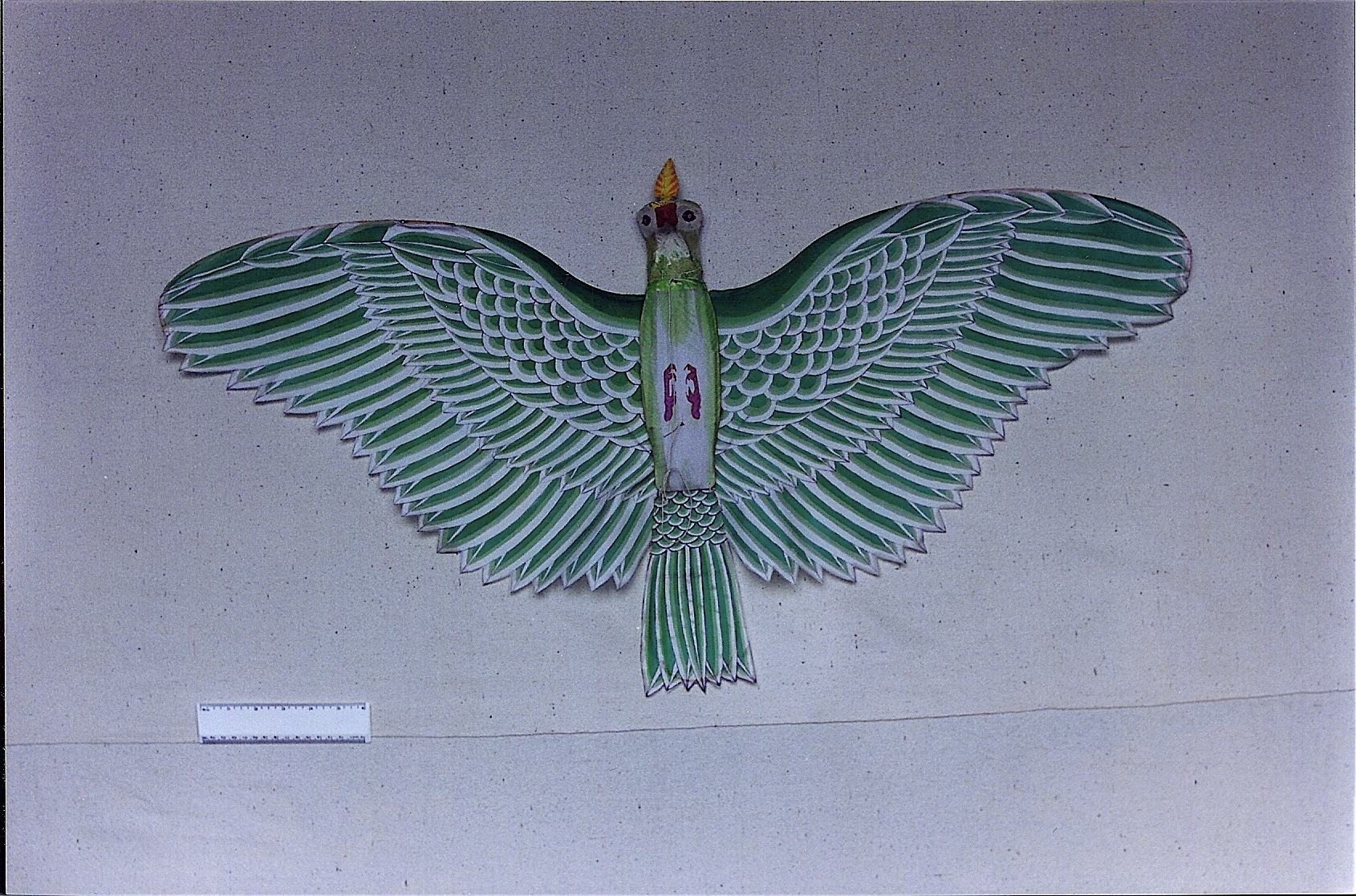 l15 