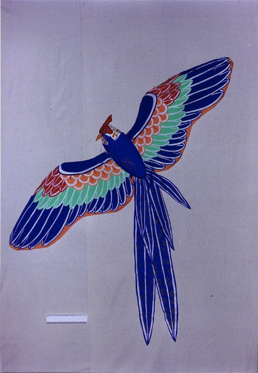 l21 