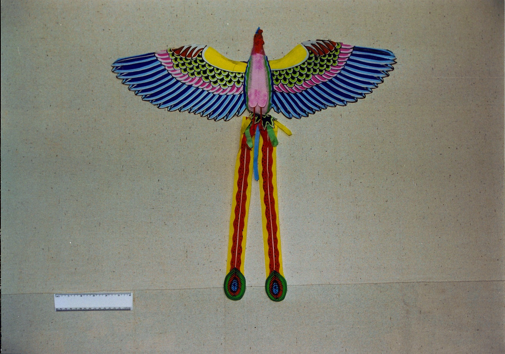 l22 