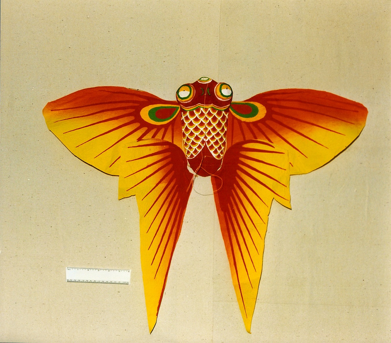 l30 