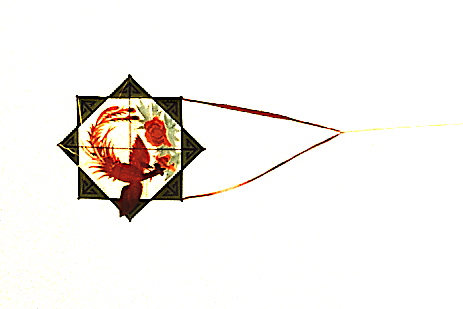 l33 