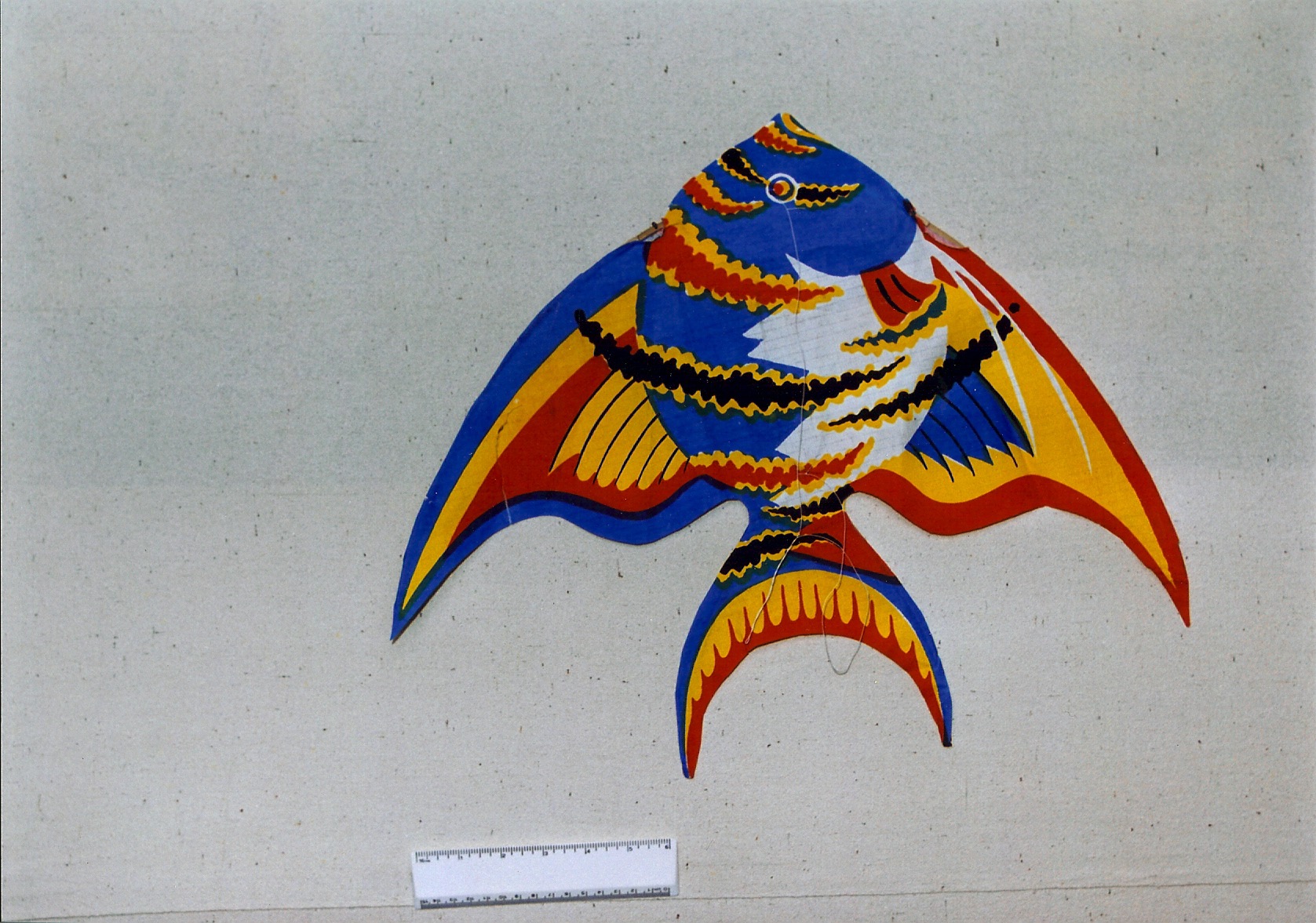 l36 