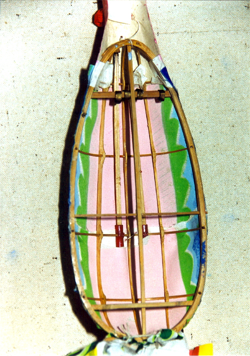l37 