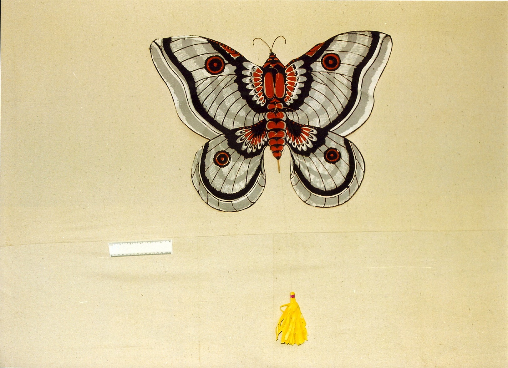 l43 