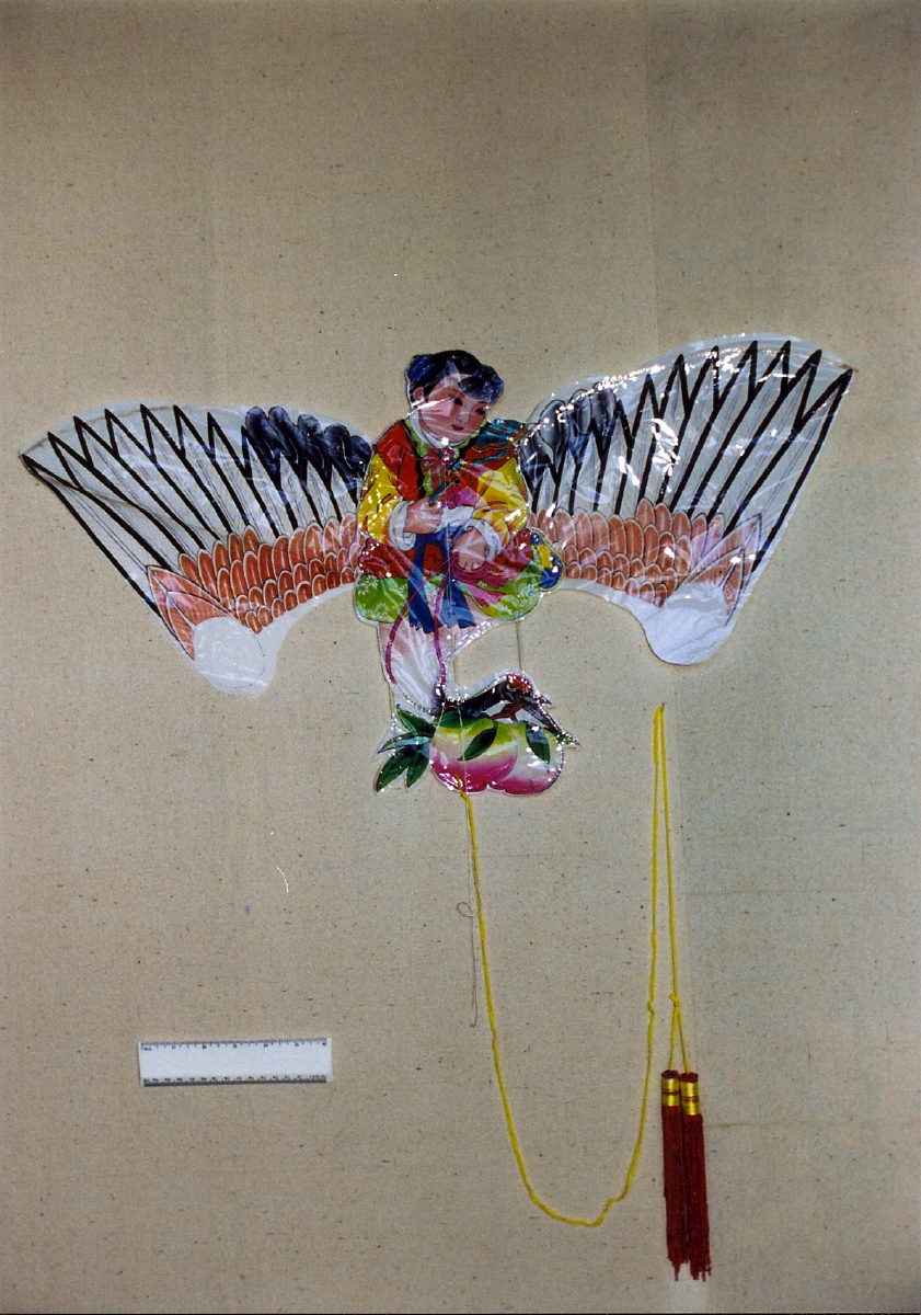 l48 