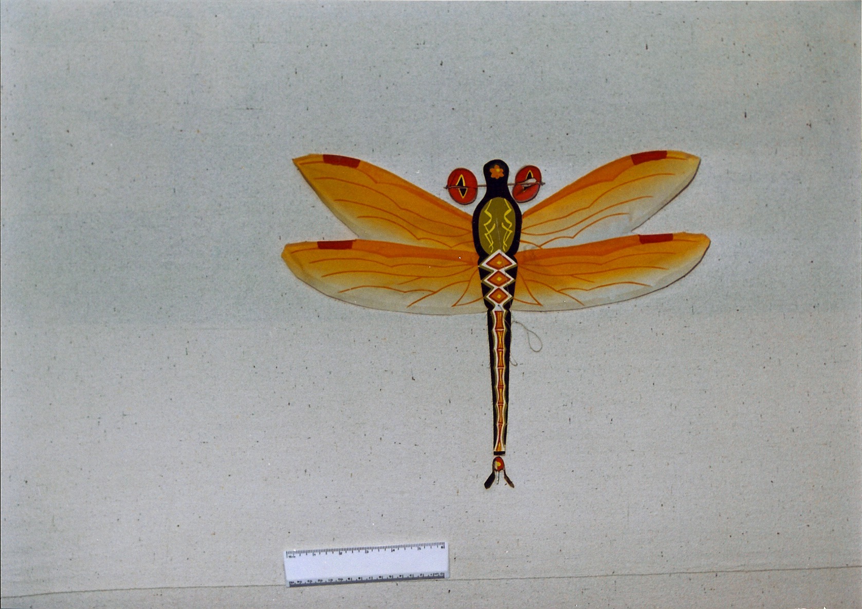 l51 