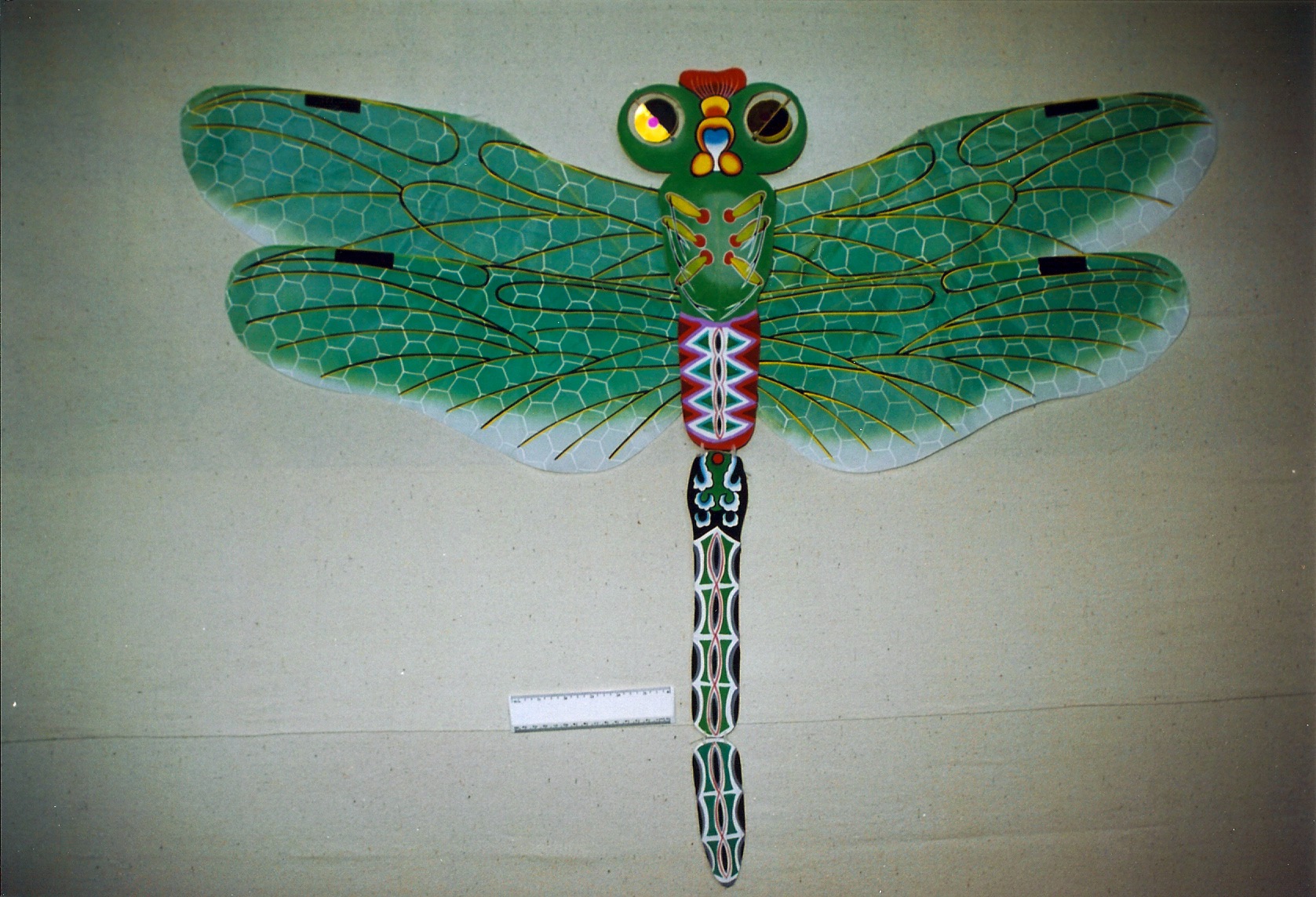 l53 