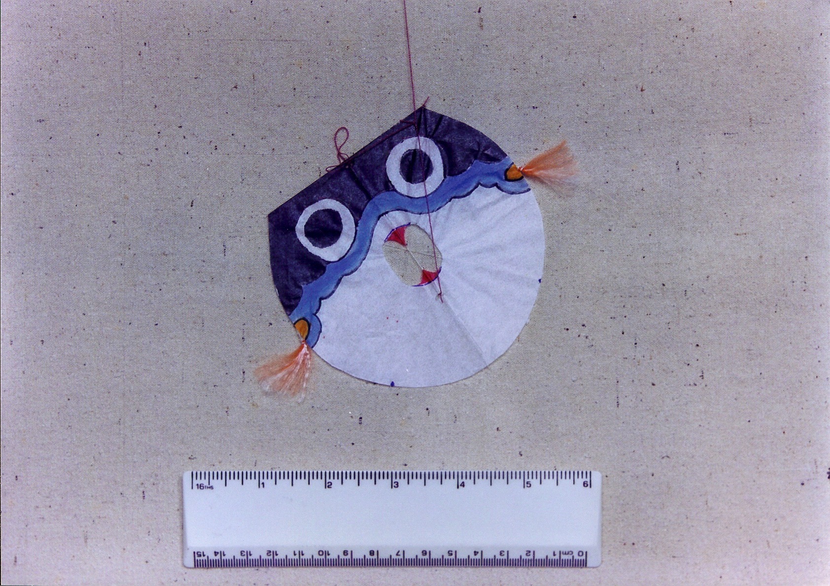 l11 