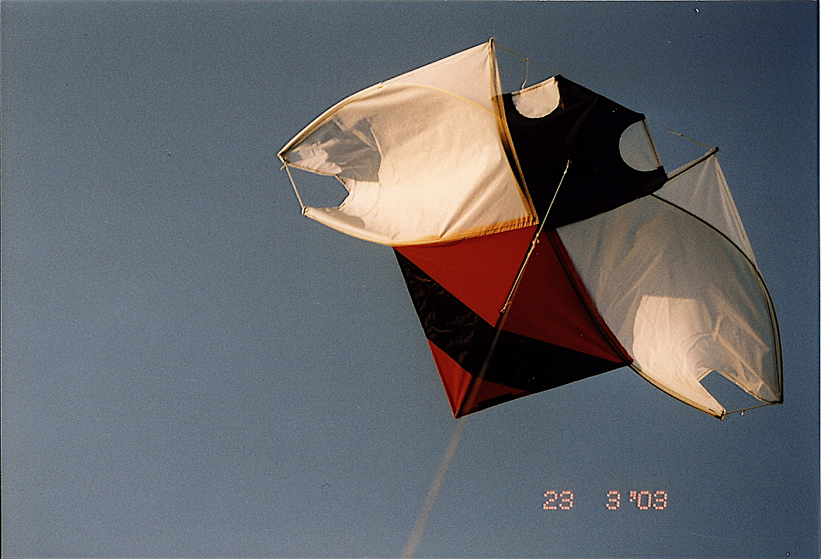 l14 
