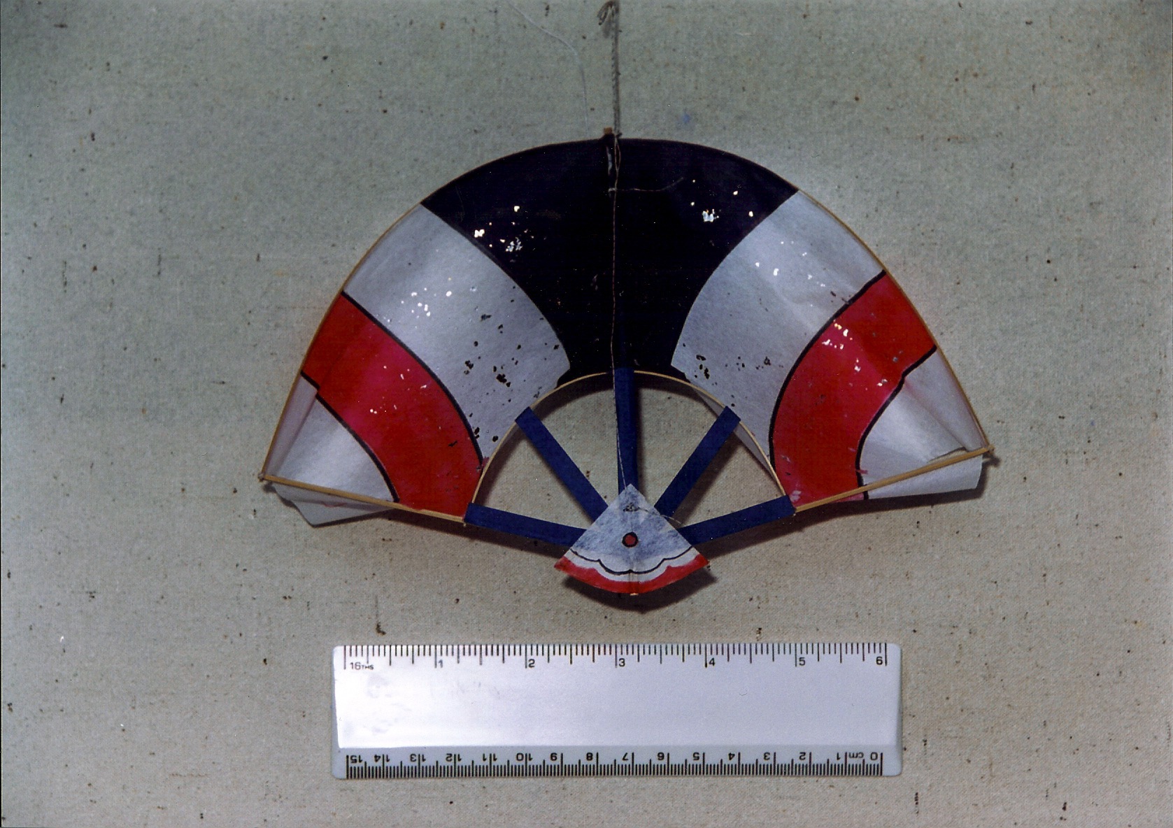 l16 