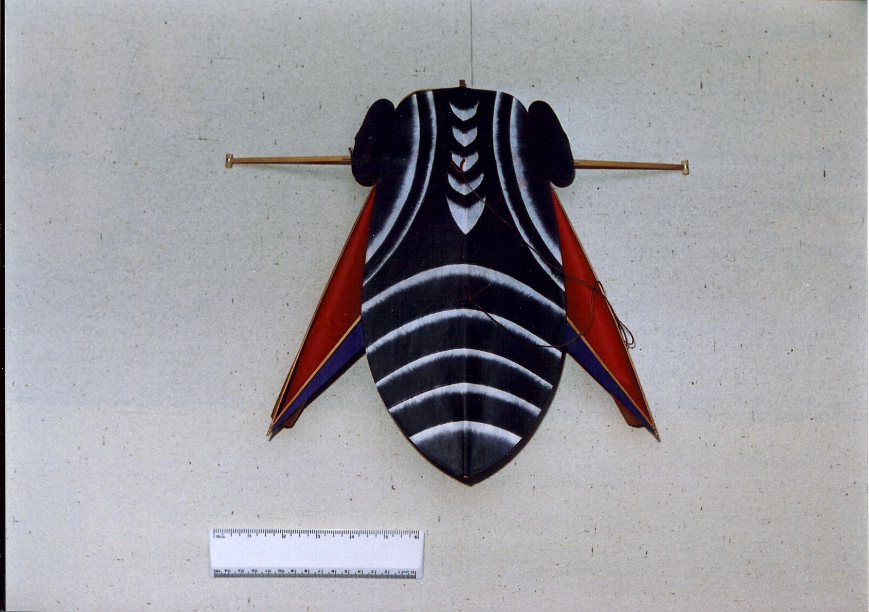 l17 