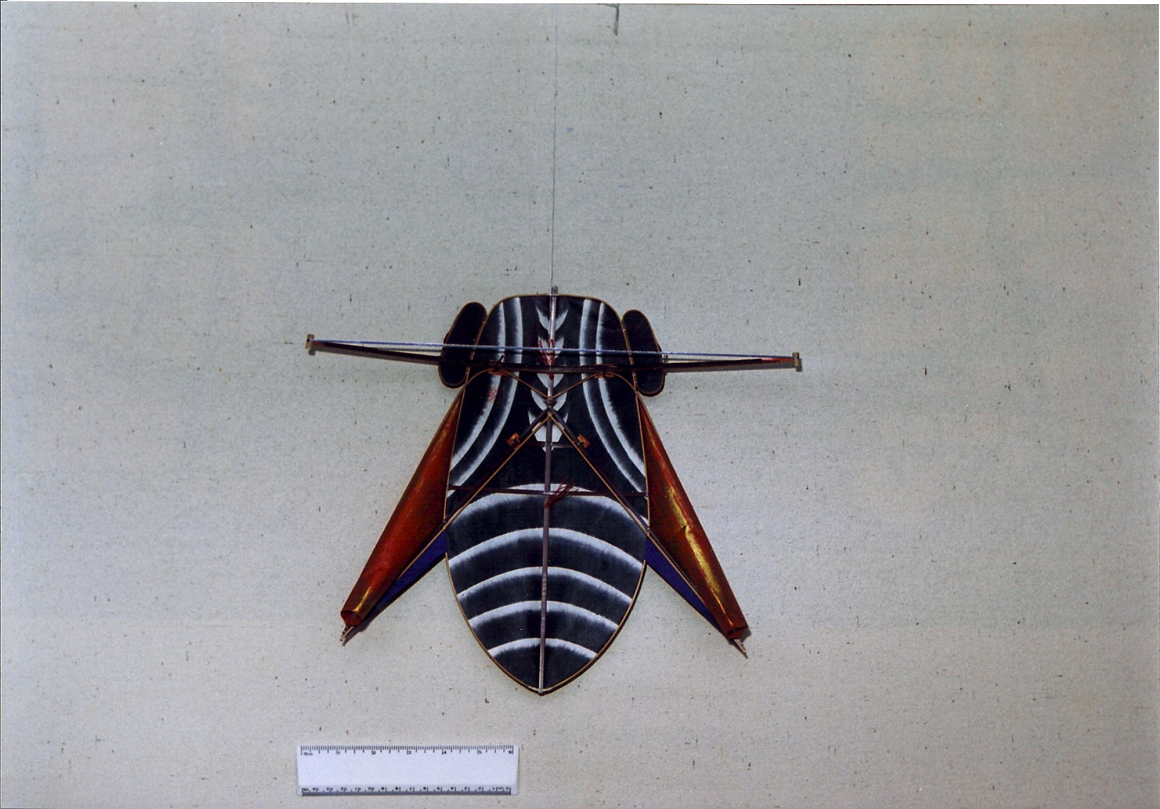 l18 