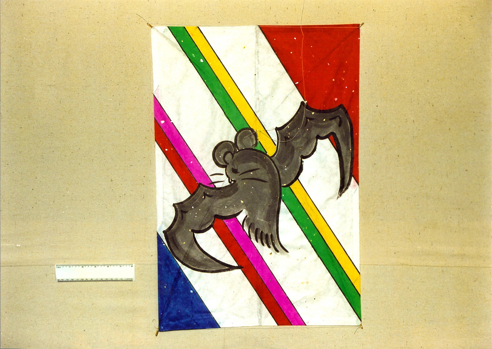 l22 