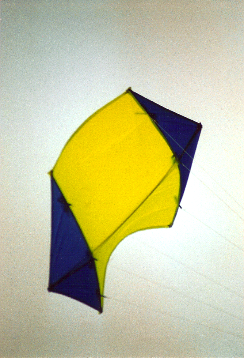 l27 