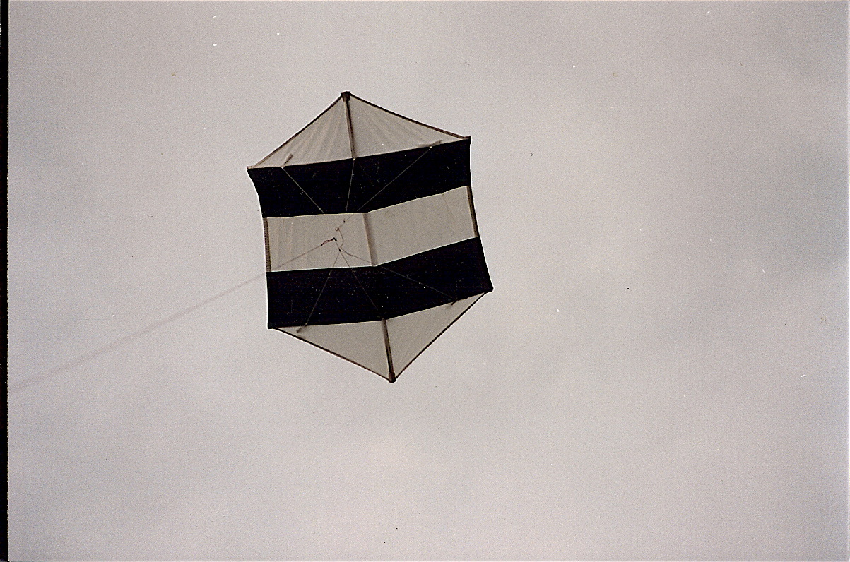 l28 