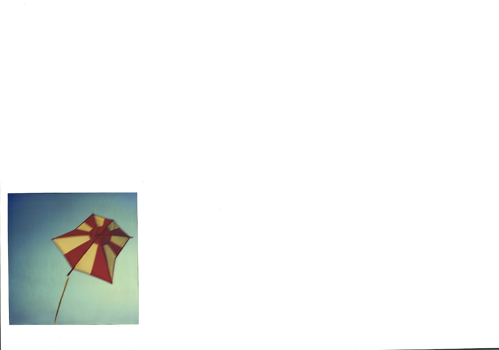 l6 