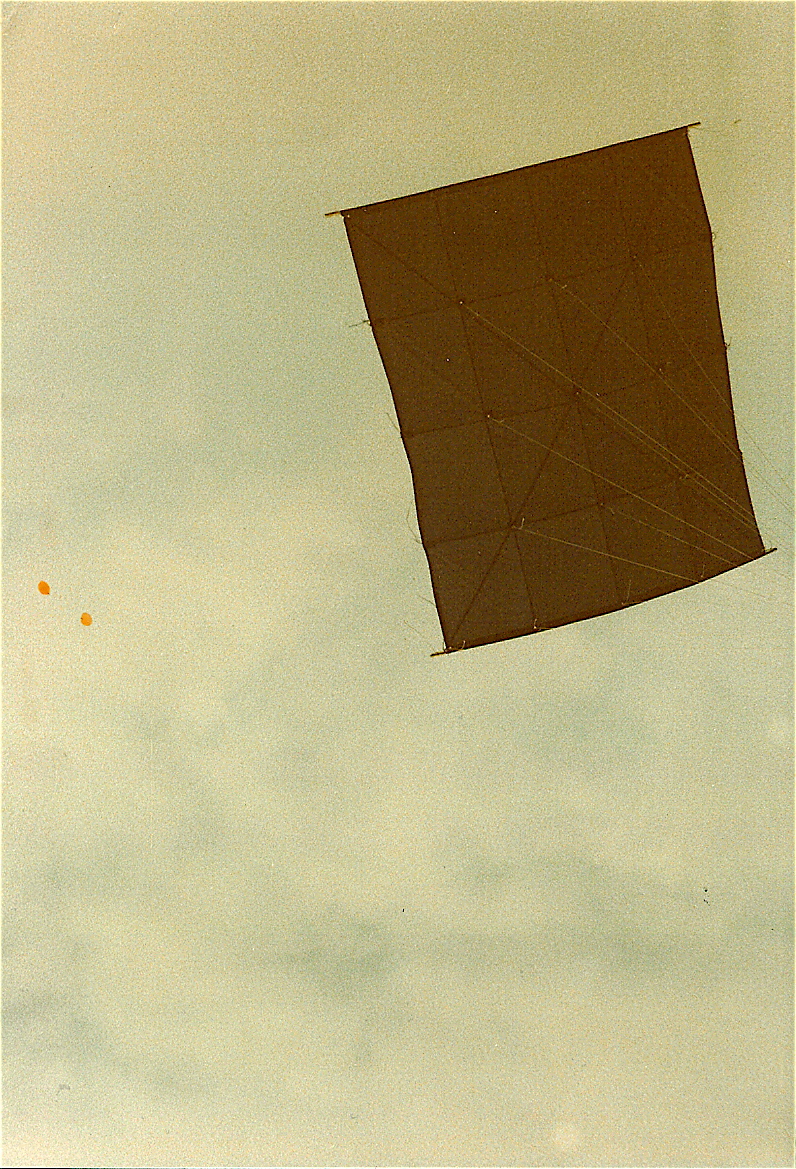 l9 
