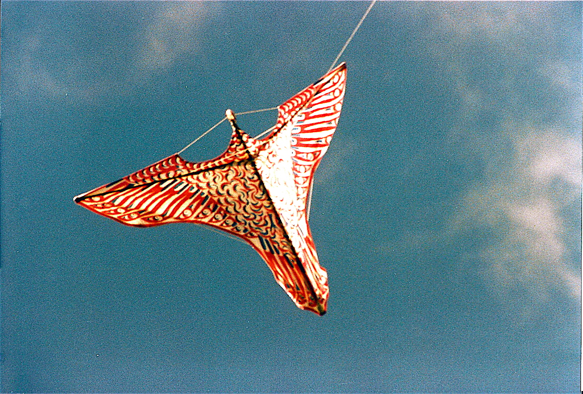 l12 