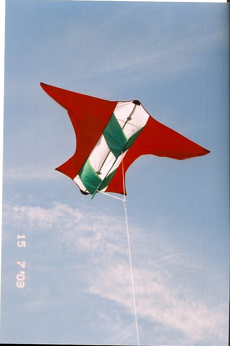 l22 