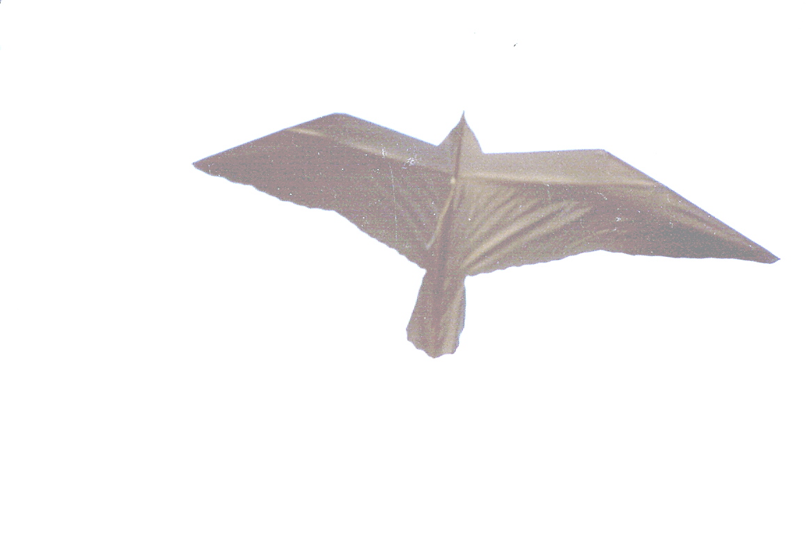 l3 