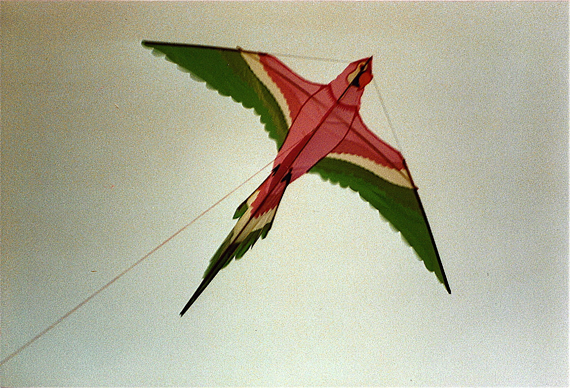 l30 
