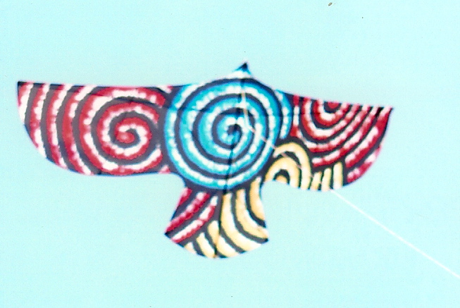 l36 