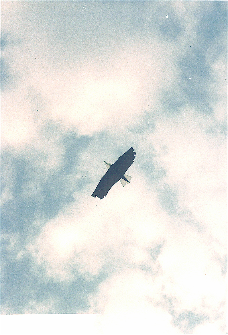 l9 