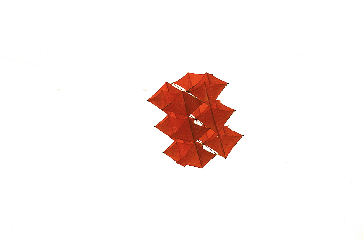 l10 