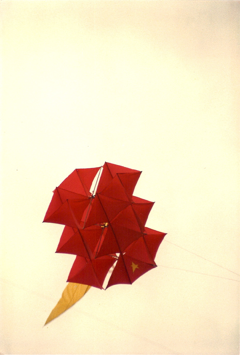 l11 