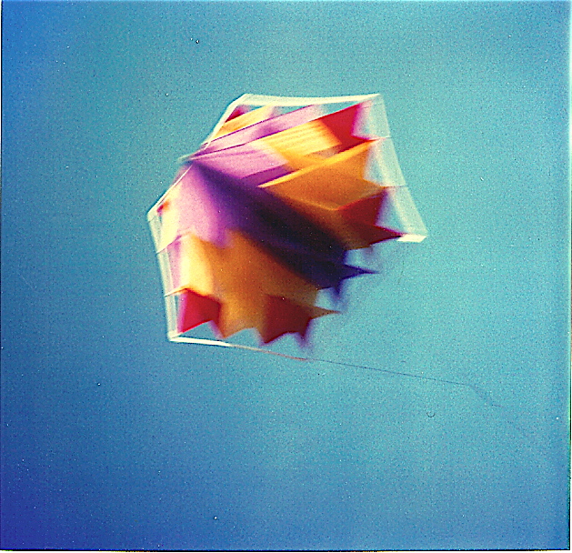l16 
