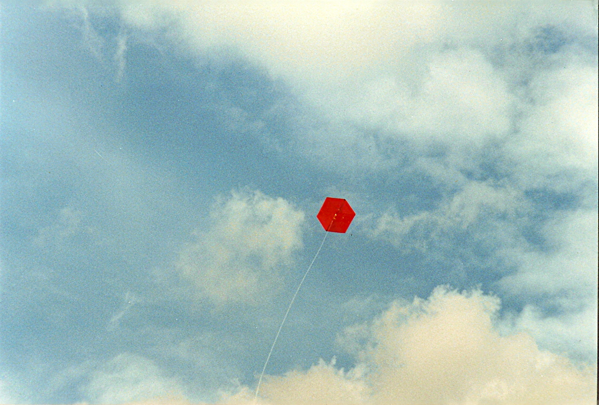 l2 