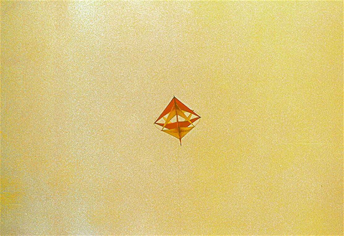 l23 