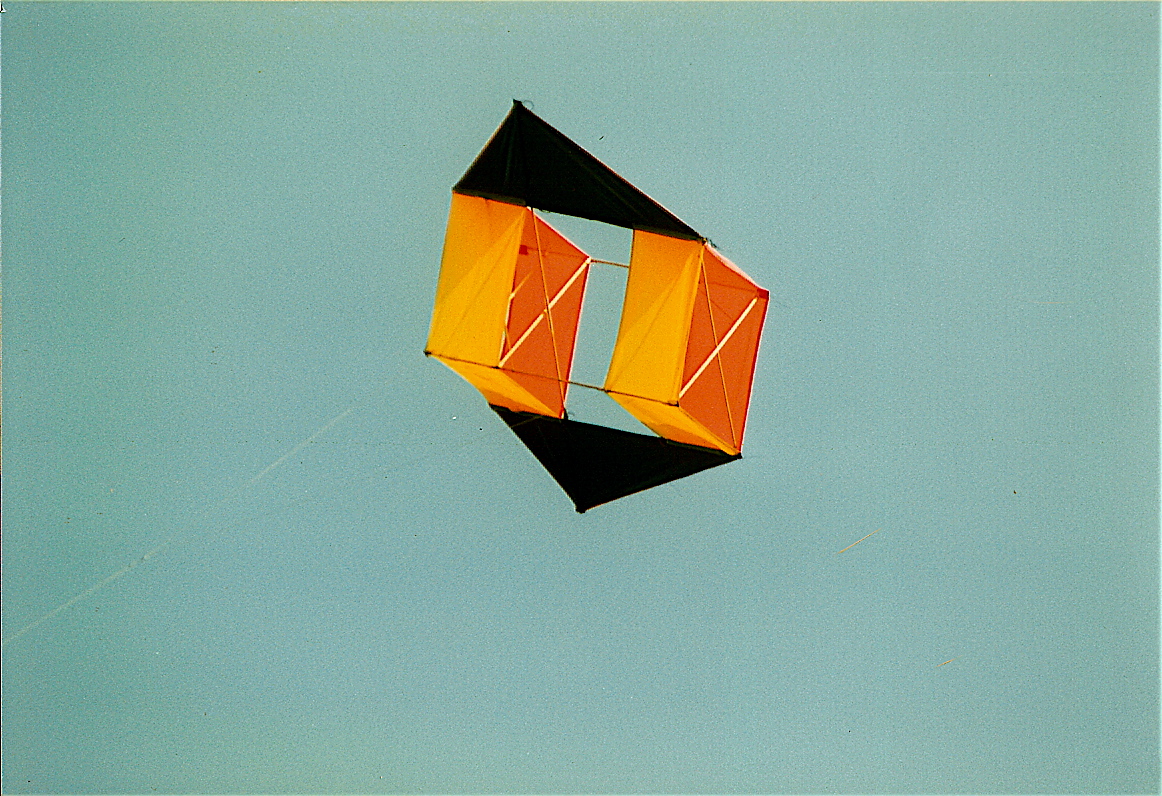 l26 