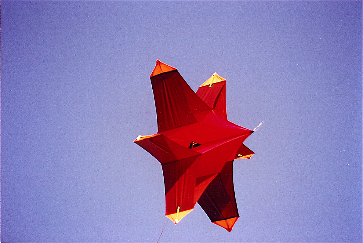 l27 