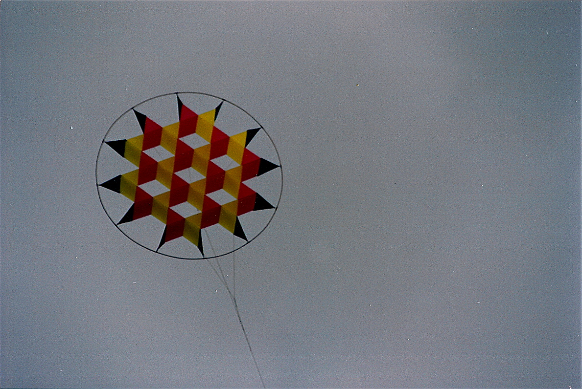 l28 