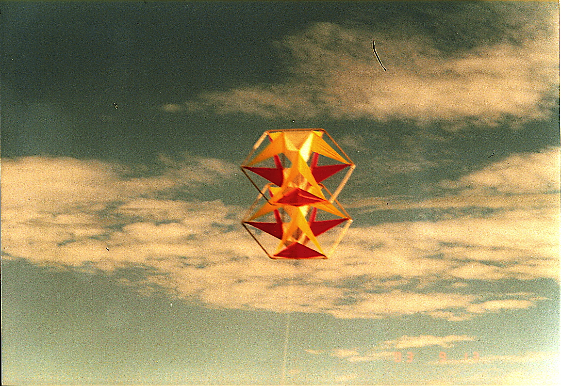 l36 