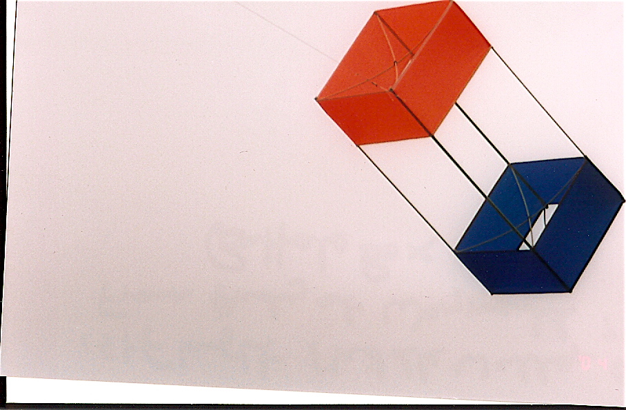 l38 