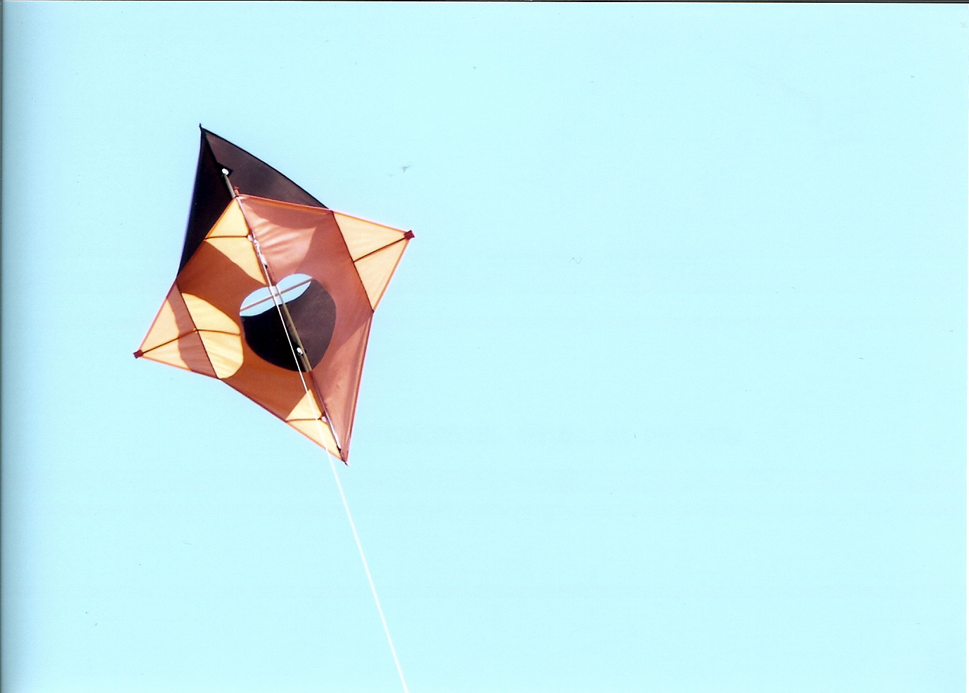 l39 