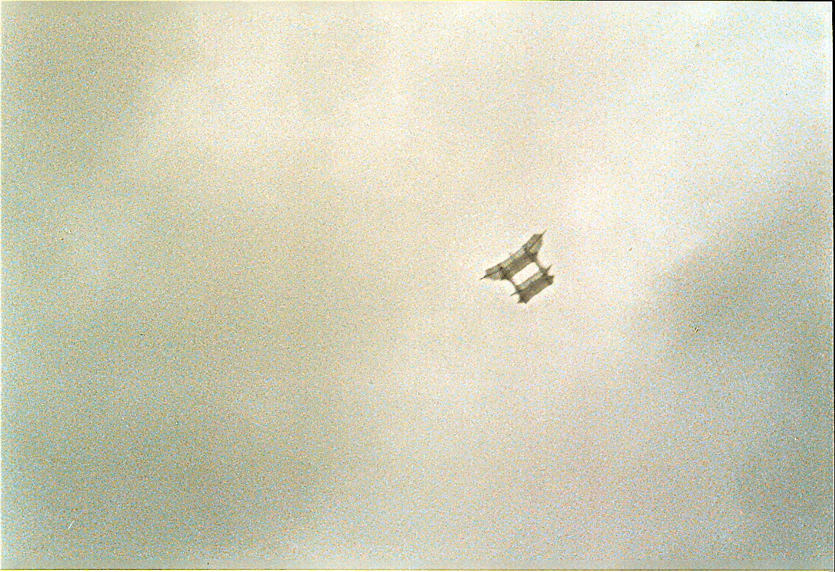 l44 