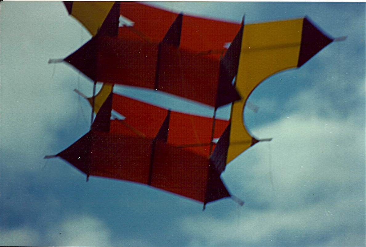 l45 