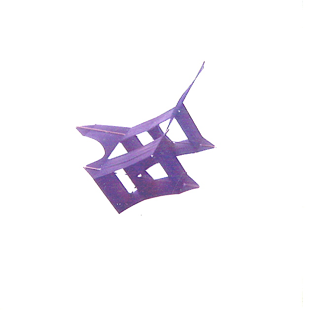 l46 