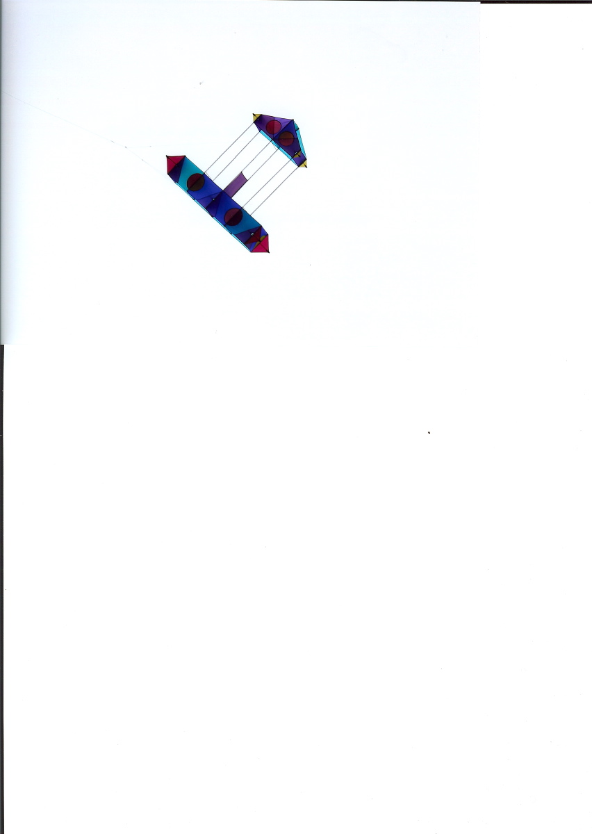 l51 